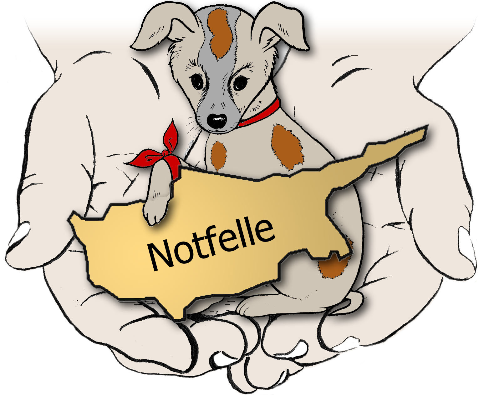 Logo-Notfelle
