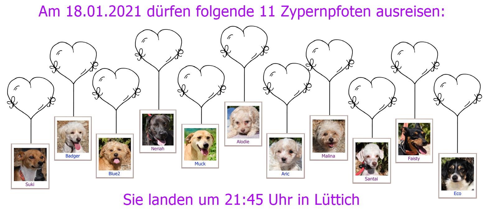 18 01 2021 Lüttich1