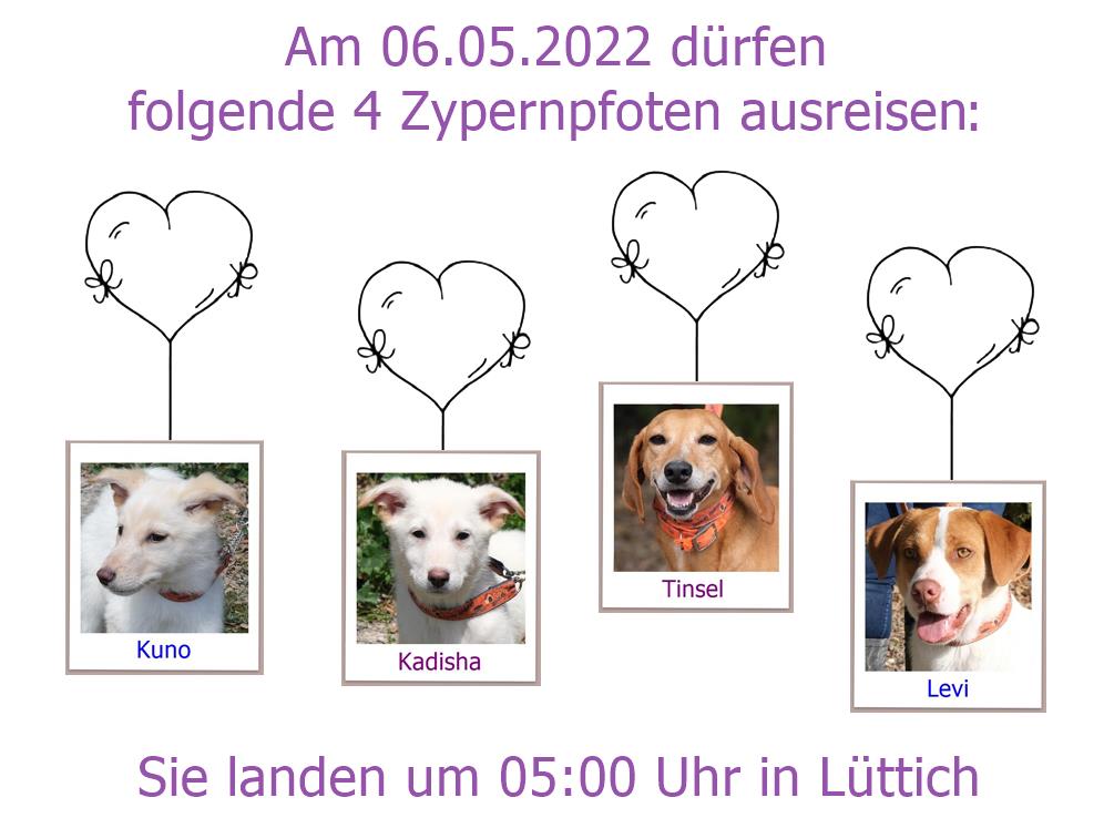 06 05 2022 LÜTTICH