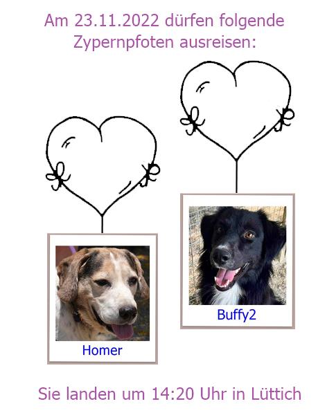 23 11 2022 LÜTT