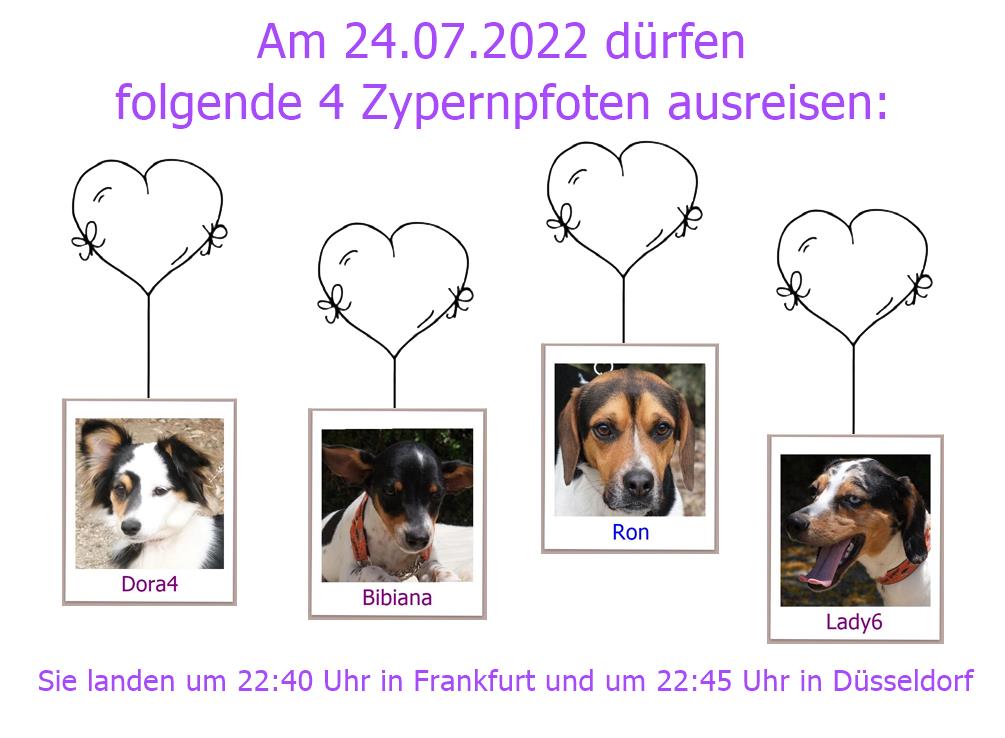 24 07 2022 FRA DD