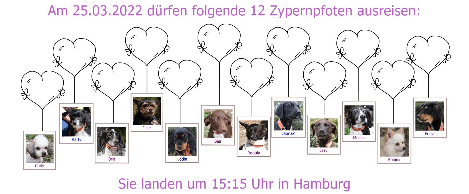 25 03 2022 HH