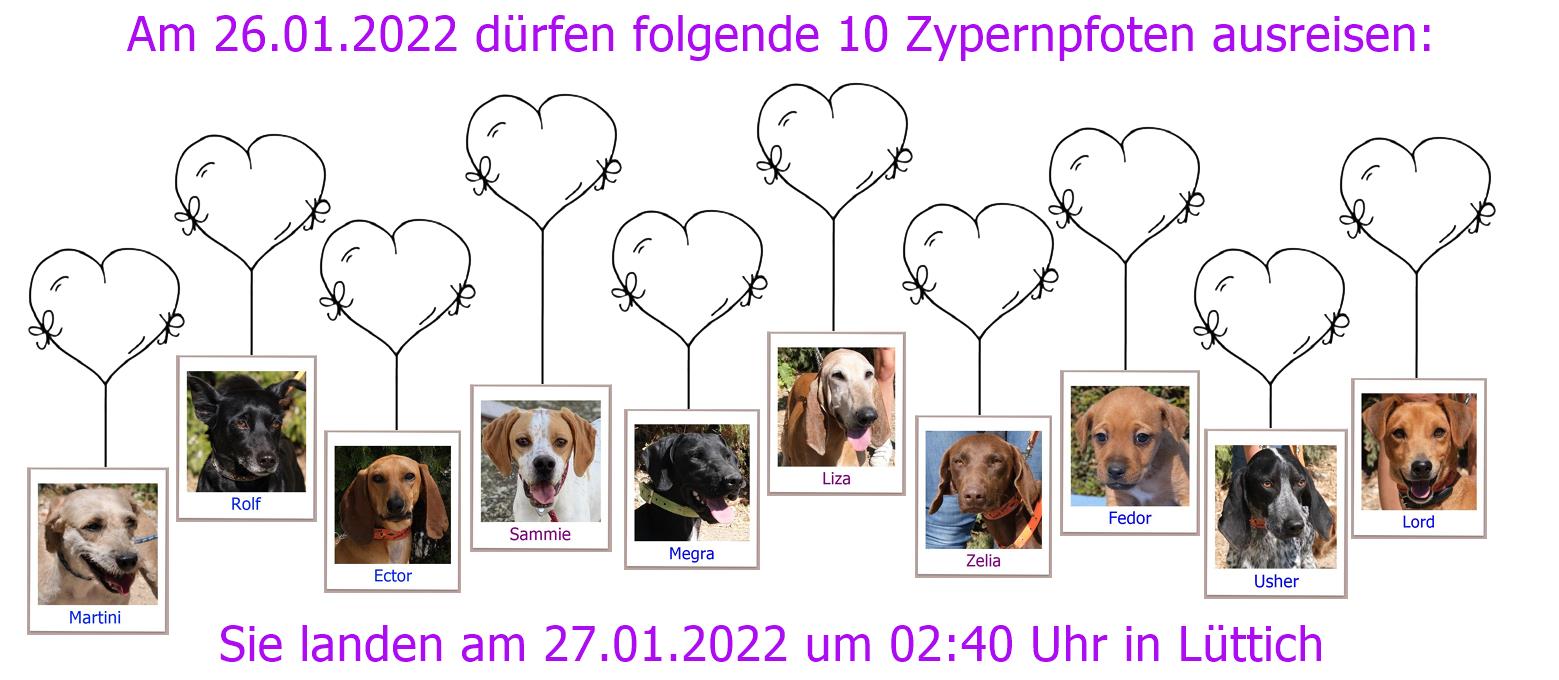 26 27 01 2022 Lüttich