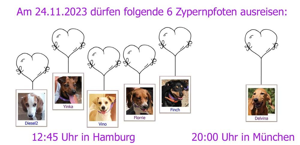 24 05 2023 HH