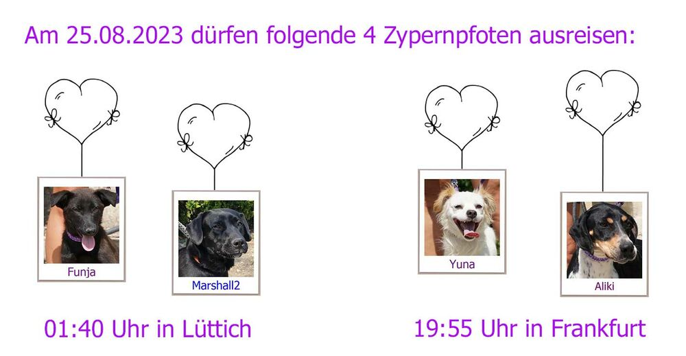 25 08 2023 FRA LGG