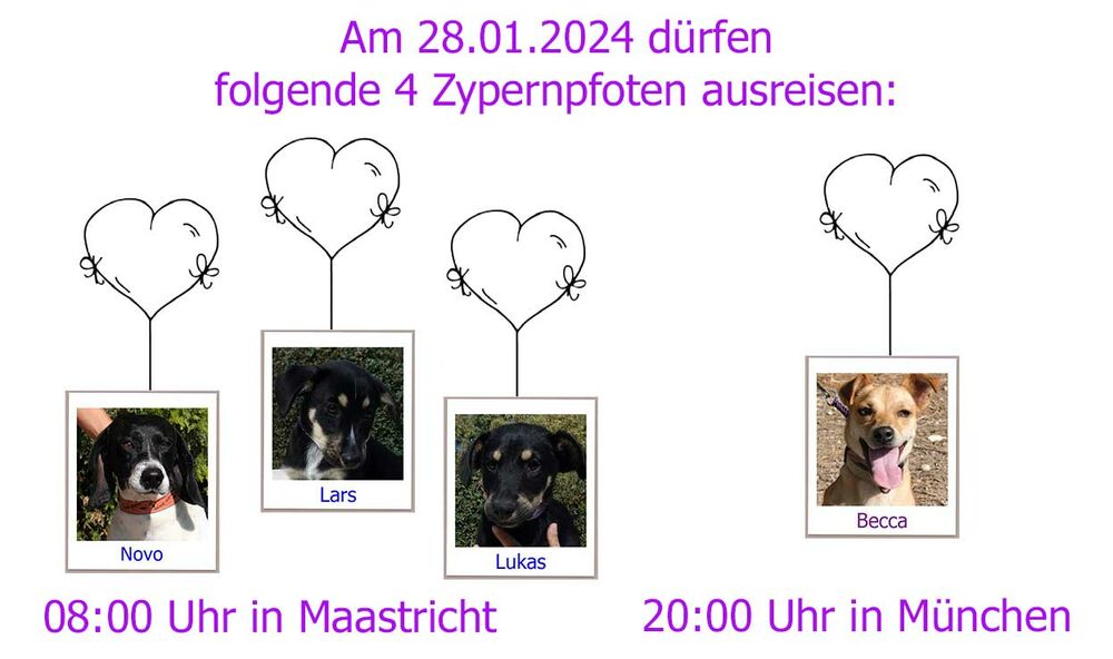 24 05 2023 HH