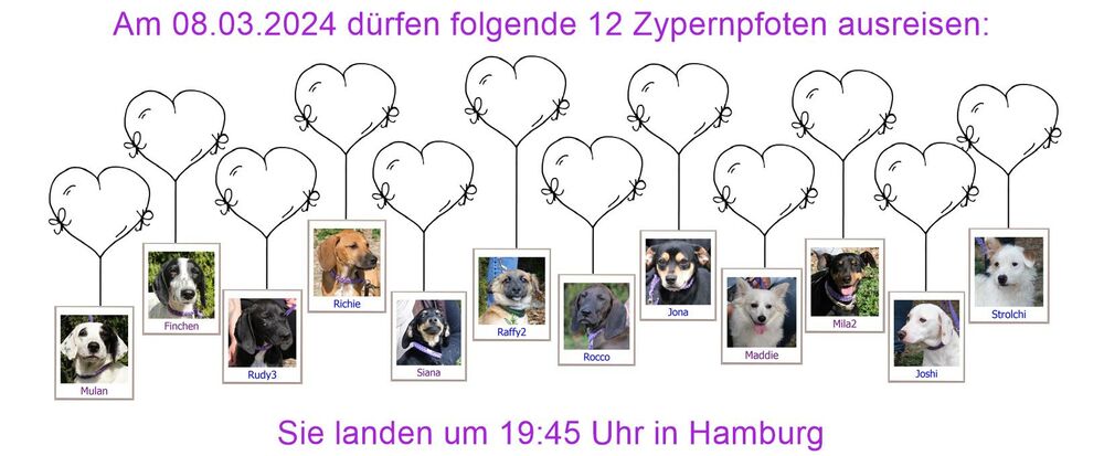 24 05 2023 HH