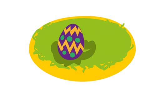 eier1