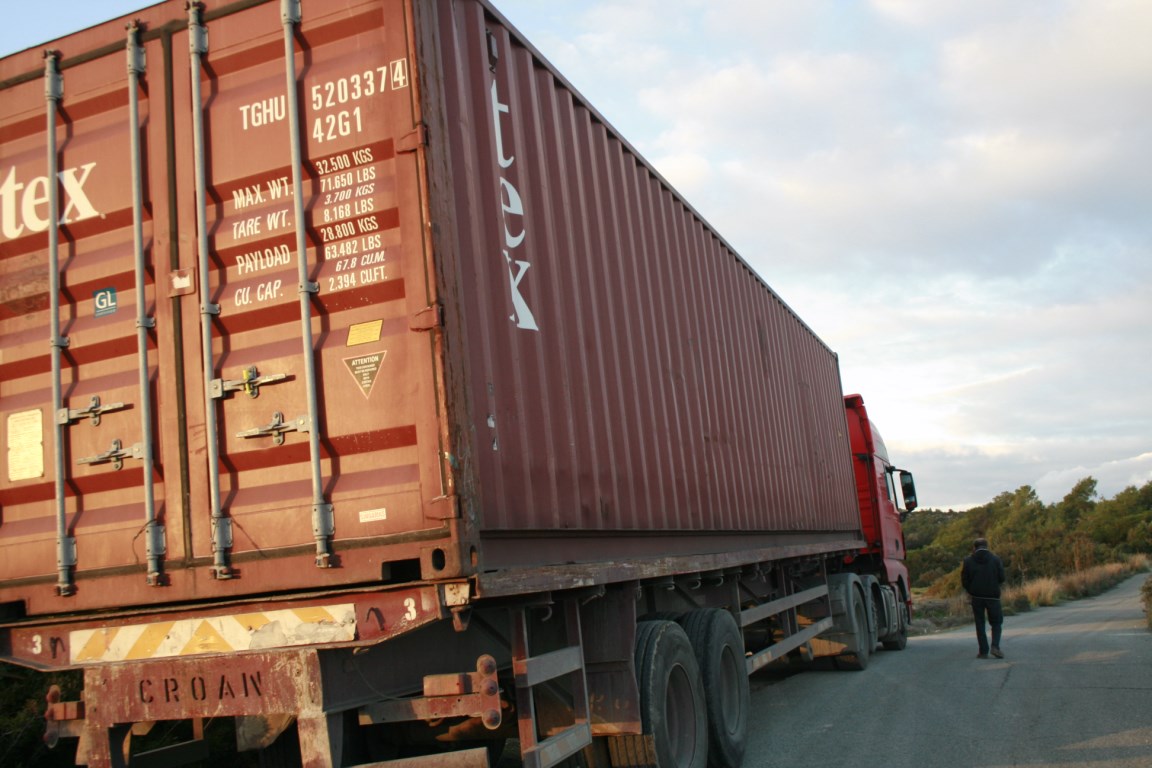 Container 18.12.18 002