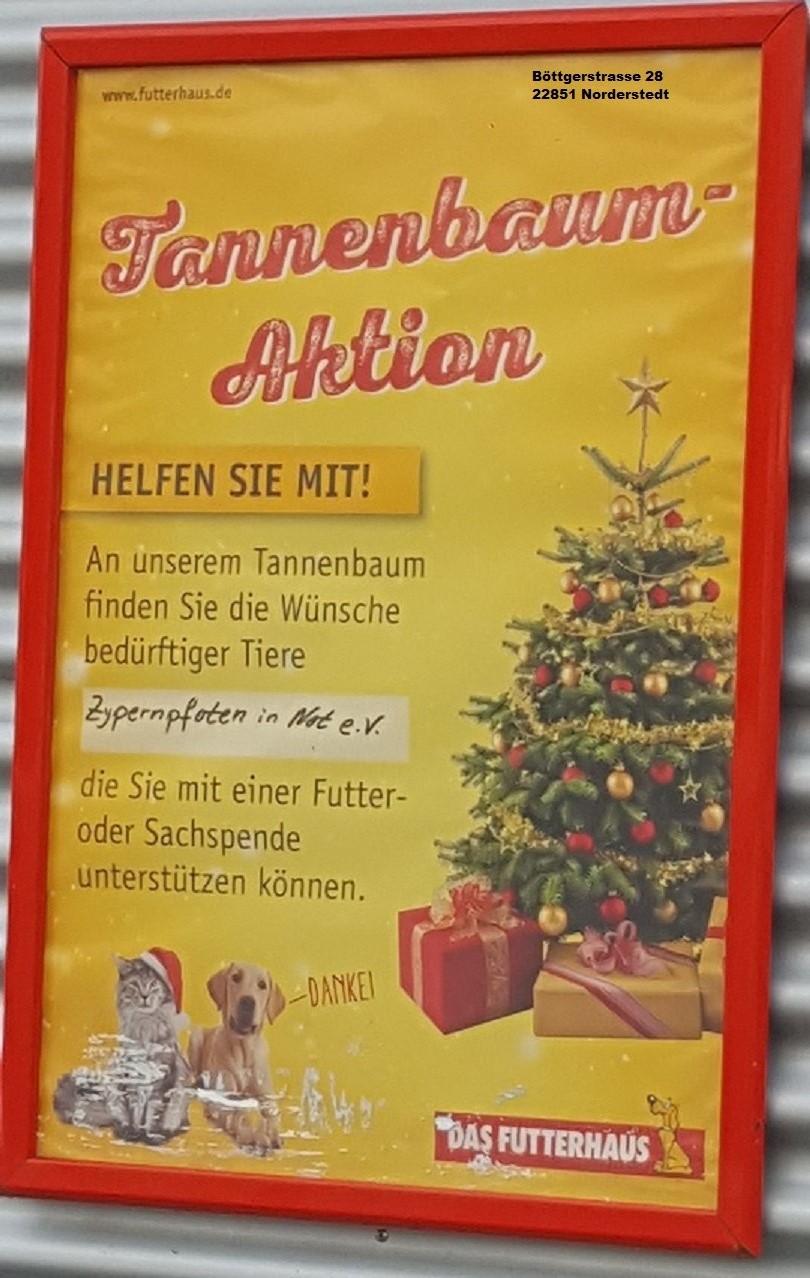 Aktion Bild 2016 1