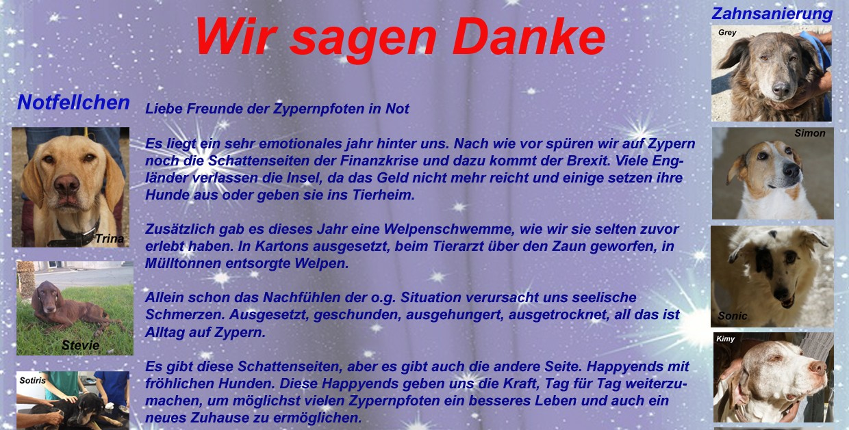 teil1