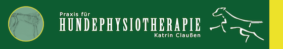 hundephysio hh
