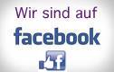 FacebookLogo