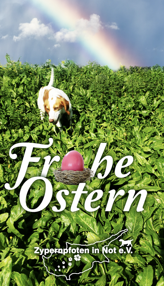 Ostern2021