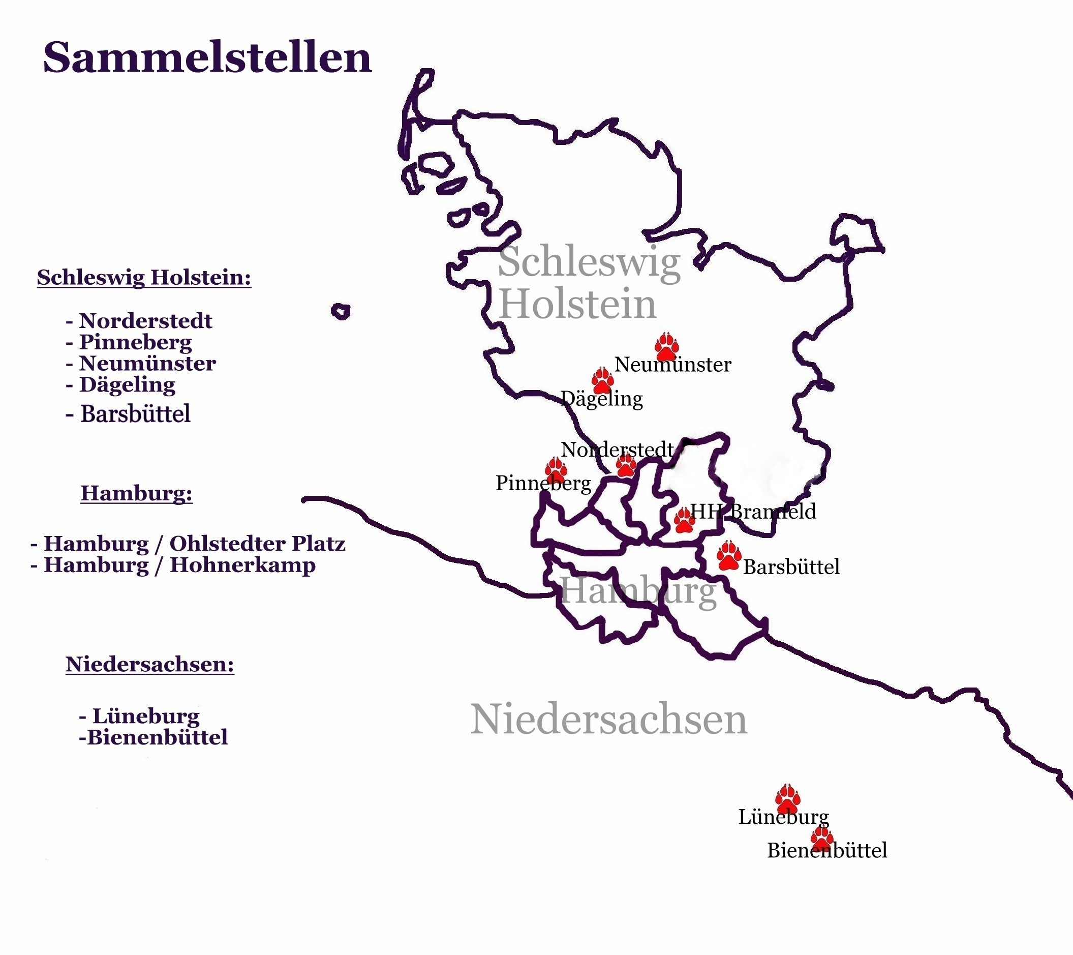 SammelstellenZPI