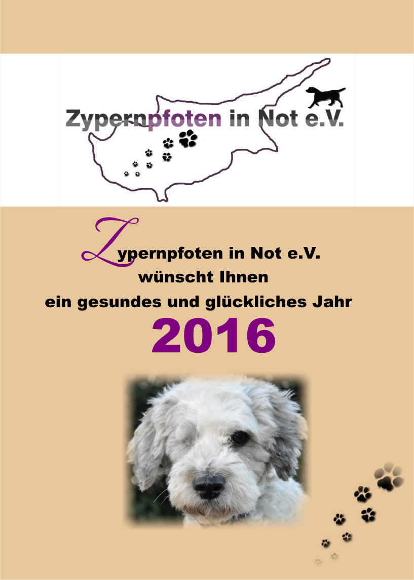 kalender2016 hp neu