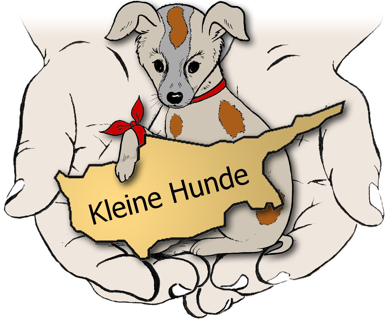 Logo-KleineHunde