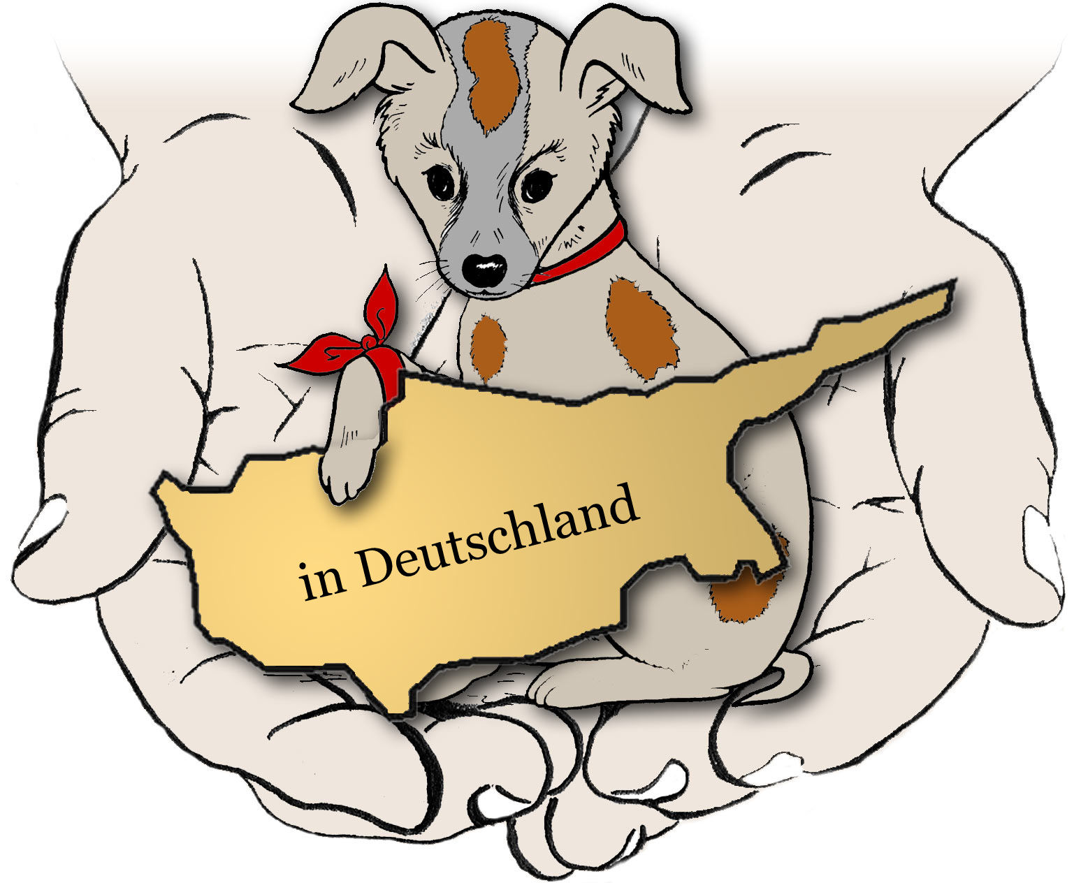 inDeutschland