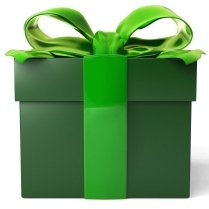geschenk4