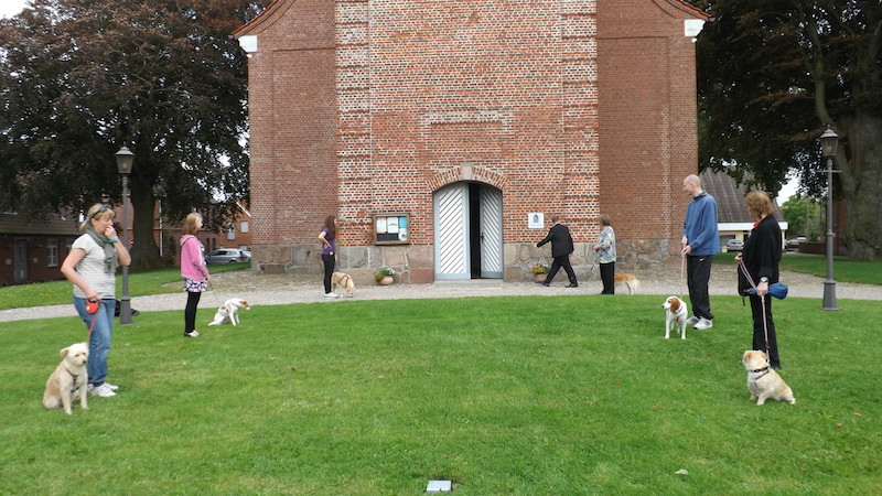 Hochzeit Gesche 4