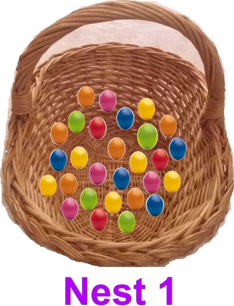 nest1 300316