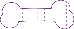 Konchen