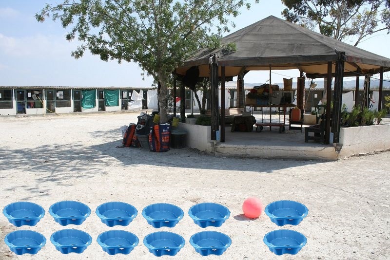 kelia pools18 04 17