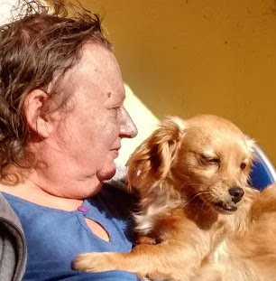 Gertrud