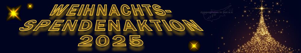 Xmas Aktion 2022 Überschrift N